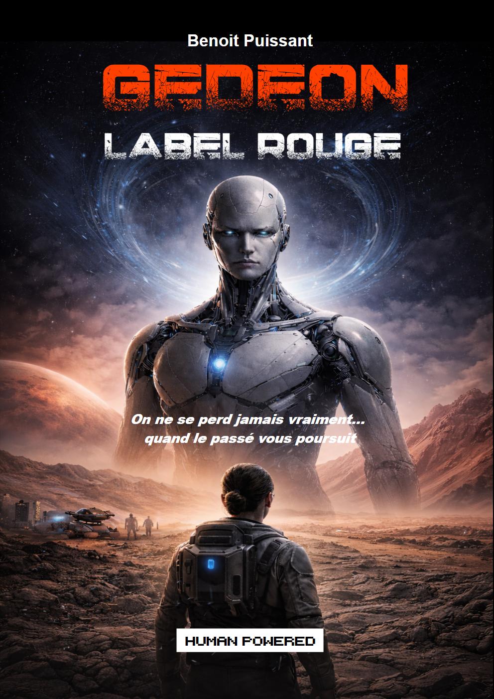 Label Rouge